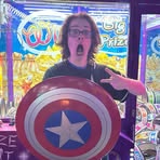 Carson Nagy - Facebook