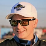 Carson Nagy - @carsonnagy_93 - Instagram