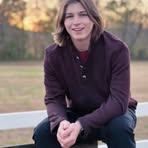 Carson Nagy - Facebook