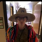 Carson R. Nagy - @_cnags_ - Instagram