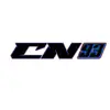 CarsonNagy - @cnags_93 - TikTok
