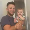 Carson.nagy - @carson.nagy - TikTok