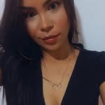 Nagylla carson - @nagylla_carson67 - Instagram