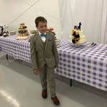 Carson - @carson_nation19 - Instagram