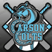 Carson Colts Nation - Facebook