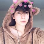 Carson Is Really Great D00ds - @_.carson.nation - Instagram