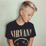 Carson Lueders - @carsonnationphilippines - Instagram