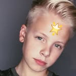 Carson Lueders 🌧💓 - @carson.nation - Instagram