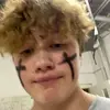 carson_nation19 - @carson_nation195 - TikTok