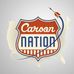 Carson Nation - Facebook