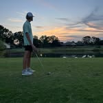 Carson Nation - @nation.carson - Instagram