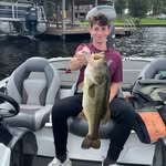 Carson Nation - @carsonnation_10 - Instagram