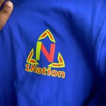 Carson Nation “CJ” - @1.nationn - Instagram