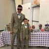 Carson_Nation - @carson_nation19 - TikTok