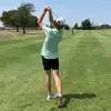 Carson nation - @carson_nation - TikTok