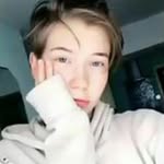 Carson🇬🇧Nation - @carson.is.bae._ - Instagram