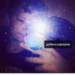 Carson.Nation.Forever - @carson_nation_fanpage - Instagram