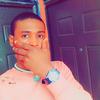 Carsonnationx_ - @carsonnation_ - TikTok