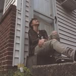 Justin FTM  He/Him - @carson_nation_fan_page - Instagram