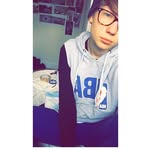 King Carson ❤️ - @carson_nation - Instagram
