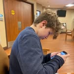 SKXLL - @carson_nation14 - Instagram