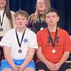 SKXLL - @carson_nation1902 - TikTok
