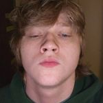 Carson Neace - @carsonneace - Instagram
