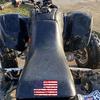 Carson Nease585 - @murica_pride - TikTok