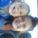 Carson Nease - @carsonnease_ - Instagram