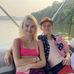 Carson Nease - Facebook