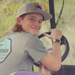 Carson Nease - @clovis_nease - Instagram