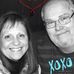 Joan Nease - Facebook