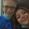 . - @carson..neel - TikTok