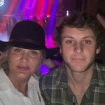 @carson__neel - Instagram