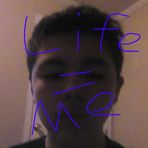 Carson Neel - Facebook