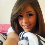 Carson Neel - @neel_carson - Instagram
