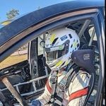 Carson neel - @carsonneelracing - Instagram