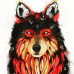 Carson Neel - Facebook