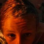Carson Neel - Facebook