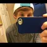 ~Carson Neel~ - @ayecarson - Instagram