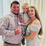 Carson Neel - @carsonneel_ - Instagram