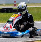Carson Neel Racing - Facebook