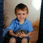 Carson Neeley - @carson_neeley01 - Instagram