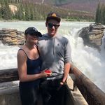 @carson_neely19 - Instagram