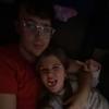carson_neely51 - @carson_neely51 - TikTok