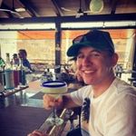 Carson Neely - @carsonneely4 - Instagram