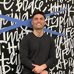 Carson Neely - @carsonneely - Instagram