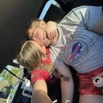 Carson Neely - @carson_neely51 - Instagram
