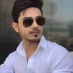 Neel - @carsonneel25 - Instagram