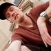 Carson Neuman - Facebook